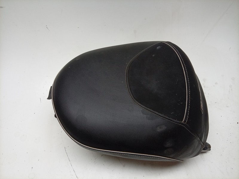 Recambio de asiento trasero para bmw k 1200 s/r/gt k 1200 gt   ´06 referencia OEM IAM   
