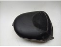 ASIENTO TRASERO 52537704286 