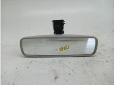 Recambio de espejo para citroën c4 grand picasso ii (da_, de_) 1.2 thp 130 referencia OEM IAM  98018498BJ  2