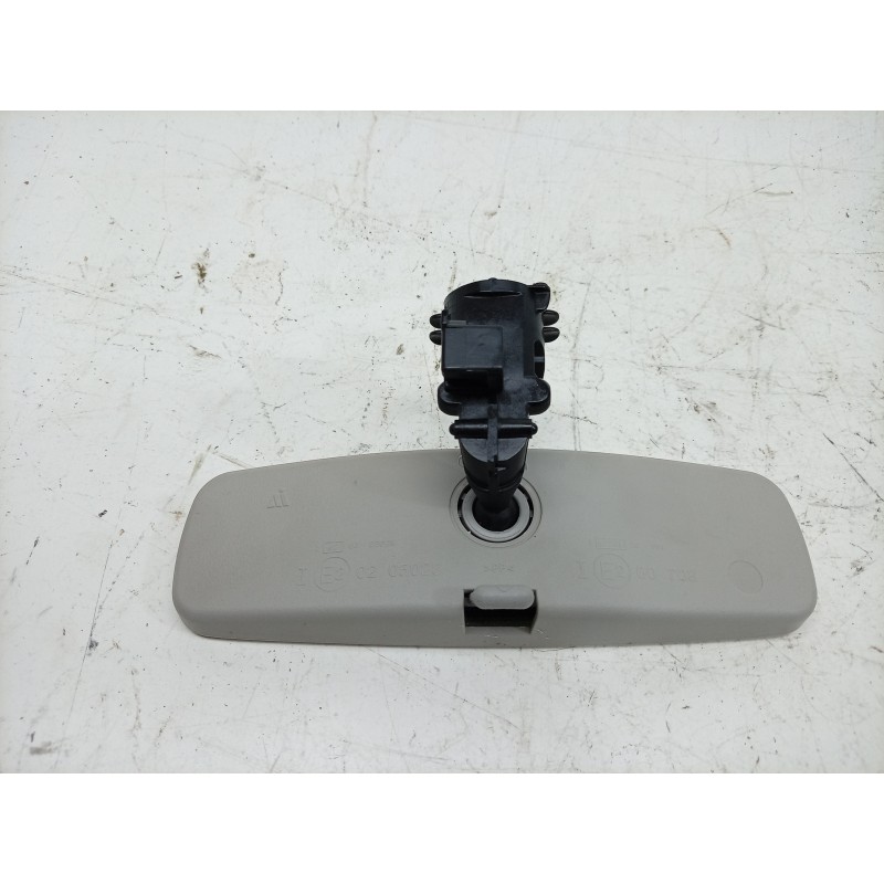 Recambio de espejo para citroën c4 grand picasso ii (da_, de_) 1.2 thp 130 referencia OEM IAM  98018498BJ 