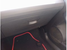 Recambio de guantera para seat ibiza iv (6j5, 6p1) 1.4 tdi referencia OEM IAM   