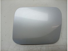 TAPA EXTERIOR COMBUSTIBLE 7735042100 