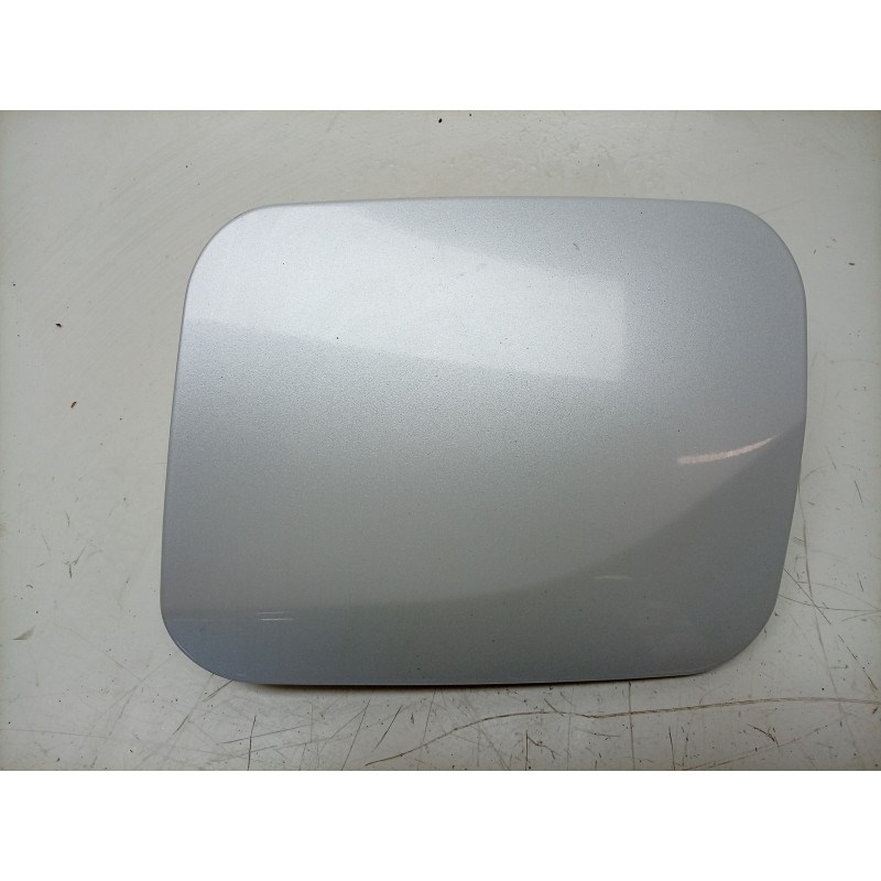 Recambio de tapa exterior combustible para toyota rav 4 v (_a5_, _h5_) 2.5 hybrid awd (axap54) referencia OEM IAM  7735042100 