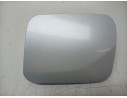 TAPA EXTERIOR COMBUSTIBLE 7735042100 