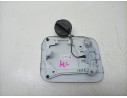 TAPA EXTERIOR COMBUSTIBLE 7735042100 