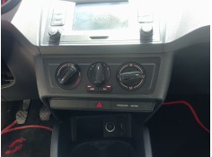 MANDO CLIMATIZADOR 