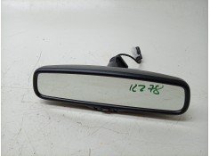 ESPEJO 878400W140 