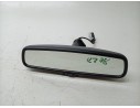 ESPEJO 878400W140 