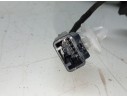 ESPEJO 878400W140 