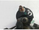 MOTOR ARRANQUE 9649448380 M12149 
