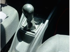 Recambio de pomo palanca cambio para seat ibiza iv (6j5, 6p1) 1.4 tdi referencia OEM IAM    2