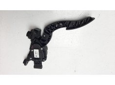 POTENCIOMETRO PEDAL B9010 