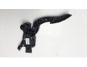POTENCIOMETRO PEDAL B9010 