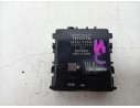 MODULO ELECTRONICO 2360000030 8594042040 