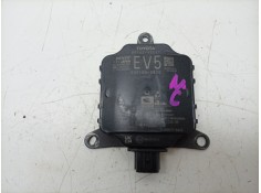 MODULO ELECTRONICO 2301003820 8816242061 