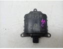MODULO ELECTRONICO 2301003820 8816242061 