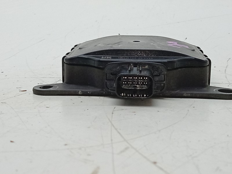 Recambio de modulo electronico para toyota rav 4 v (_a5_, _h5_) 2.5 hybrid awd (axap54) referencia OEM IAM 2301003820 8816242061