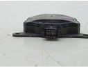 MODULO ELECTRONICO 2301003820 8816242061 