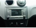 SISTEMA NAVEGACION GPS 5F0035888C 