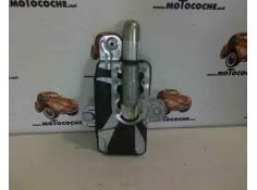 Recambio de airbag lateral delantero derecho para bmw serie 3 berlina (e46) 320d referencia OEM IAM 34703723004Z 30339880B  2