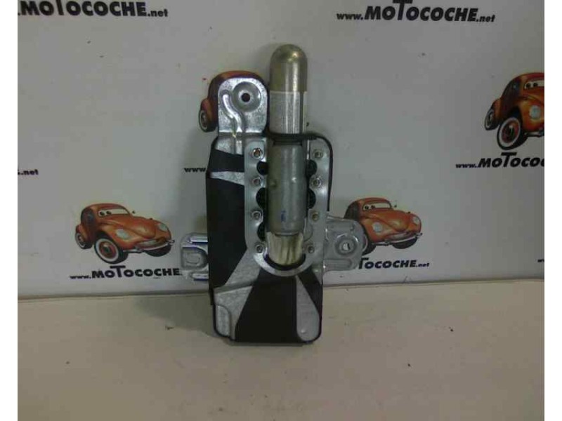 Recambio de airbag lateral delantero derecho para bmw serie 3 berlina (e46) 320d referencia OEM IAM 34703723004Z 30339880B 