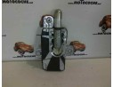 AIRBAG LATERAL DELANTERO DERECHO 34703723004Z 34703723004Z 30339880B