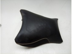 ASIENTO DELANTERO 5257704285 