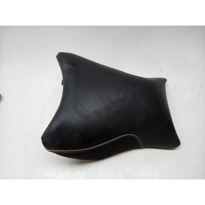 Recambio de caballete lateral para bmw k 1200 s/r/gt k 1200 gt   ´06 referencia OEM IAM  5257704285 