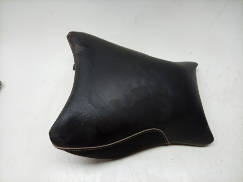 Recambio de caballete lateral para bmw k 1200 s/r/gt k 1200 gt   ´06 referencia OEM IAM  5257704285 