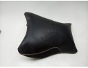 ASIENTO DELANTERO 5257704285 