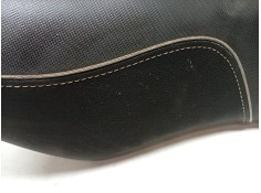 Recambio de caballete lateral para bmw k 1200 s/r/gt k 1200 gt   ´06 referencia OEM IAM  5257704285  2