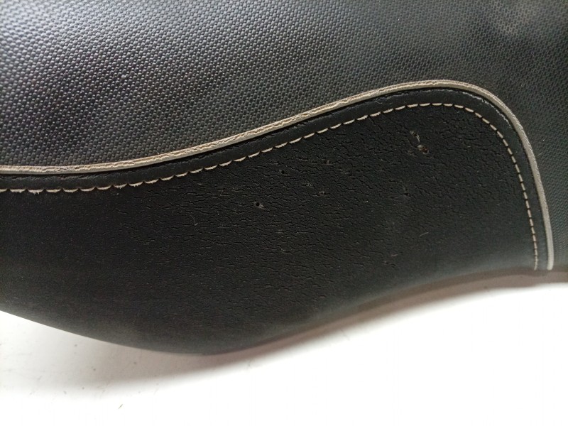 Recambio de caballete lateral para bmw k 1200 s/r/gt k 1200 gt   ´06 referencia OEM IAM  5257704285 