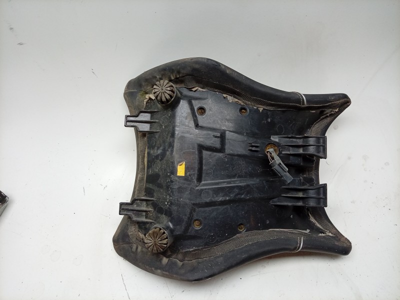 Recambio de caballete lateral para bmw k 1200 s/r/gt k 1200 gt   ´06 referencia OEM IAM  5257704285 