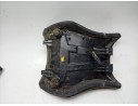 ASIENTO DELANTERO 5257704285 