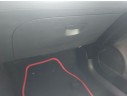 VENTILADOR CALEFACCION 