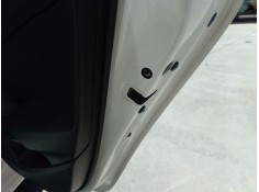 CERRADURA PUERTA TRASERA DERECHA 