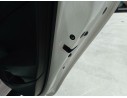 CERRADURA PUERTA TRASERA DERECHA 