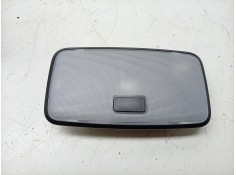 LUZ INTERIOR 8124002110 