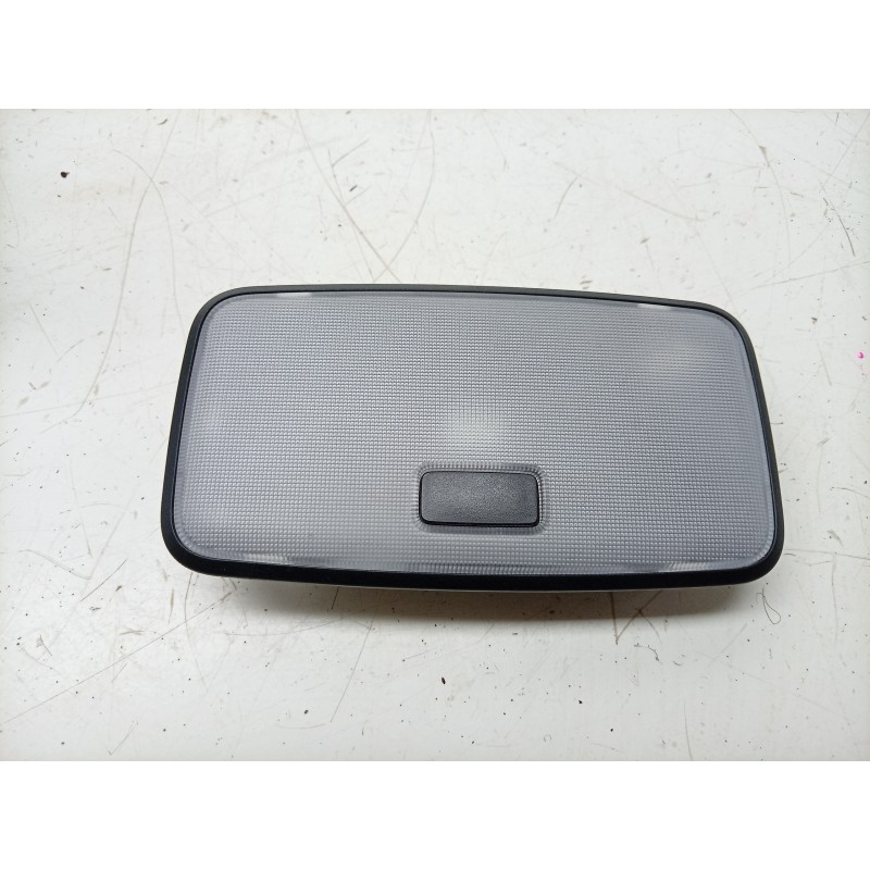 Recambio de luz interior para toyota rav 4 v (_a5_, _h5_) 2.5 hybrid awd (axap54) referencia OEM IAM  8124002110 