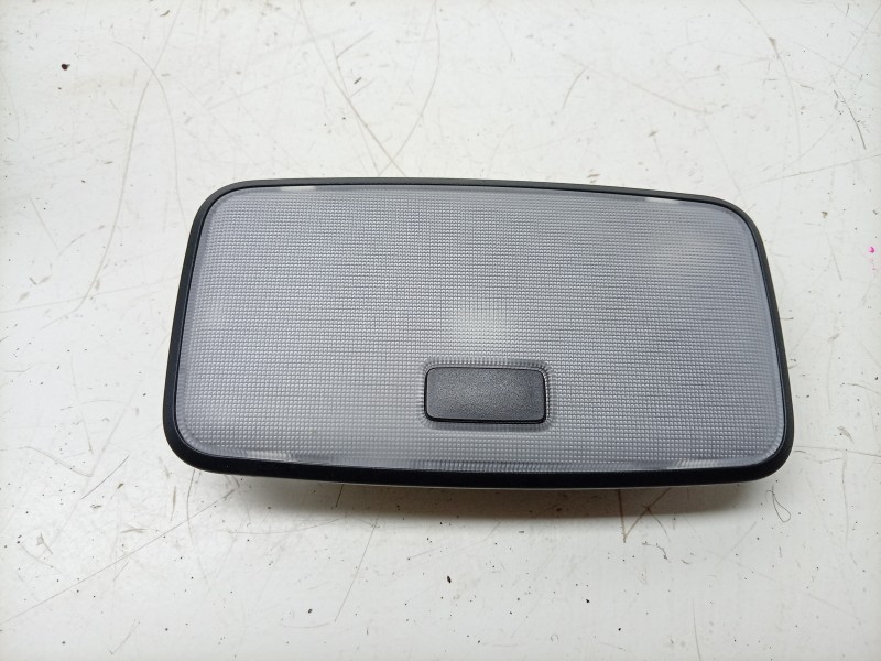 Recambio de luz interior para toyota rav 4 v (_a5_, _h5_) 2.5 hybrid awd (axap54) referencia OEM IAM  8124002110 