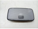 LUZ INTERIOR 8124002110 