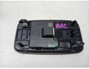 LUZ INTERIOR 8124002110 