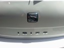 MANETA EXTERIOR PORTON 6J0827565E 