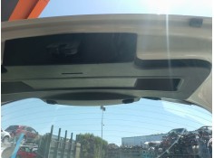 MOTOR LIMPIA TRASERO 