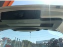 MOTOR LIMPIA TRASERO 