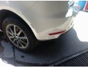 PARAGOLPES TRASERO 