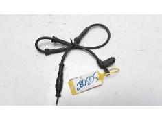 SENSOR 7700429113 7700429113 