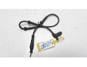 SENSOR 7700429113 
