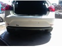 PARAGOLPES TRASERO 
