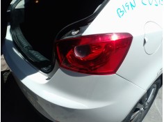 PILOTO TRASERO DERECHO 